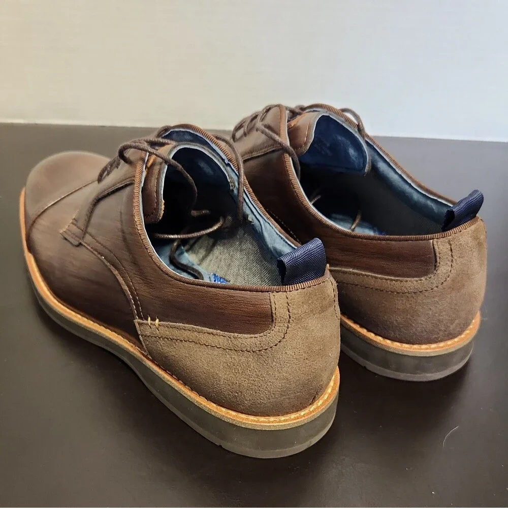 Steve Madden steve madden